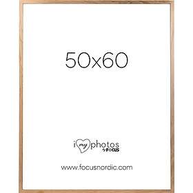 Focus Soul Oak Veneer 50x60