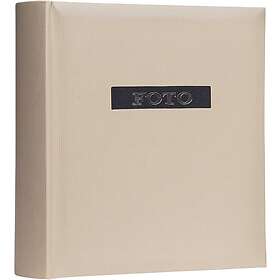 Focus Trend Line Super 100 10x15 Beige