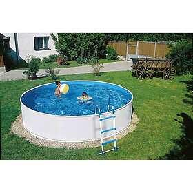 Mountfield Azuro Pool 3EXB0284