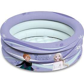 Mondo Frozen Inflatable Pool 60Cm 16917