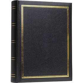 Focus Exclusive Line 200 10x15 Black