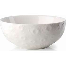 Mondex Porcelan Skål 16cm 750ml