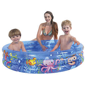 Magasin Babypool 76x20 cm