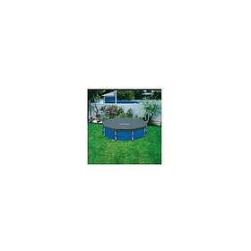 Intex 28032 Pool, 457cm