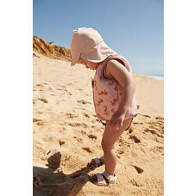 Liewood Dove Swim Vest