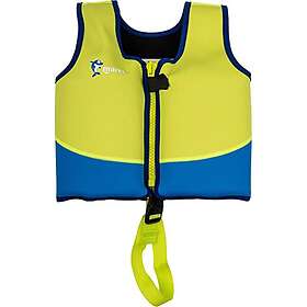 Mares Aquazone Summer Flytväst