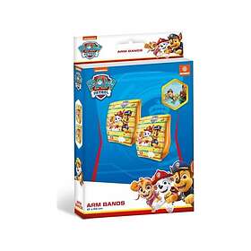 Mondo Paw Patrol Flytväst