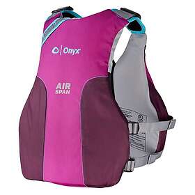 Onyx Airspan Breeze Flytväst