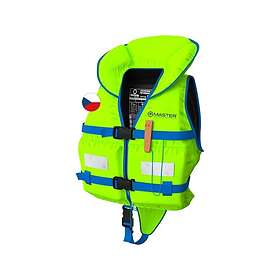 Master Lock Elfin Flytväst