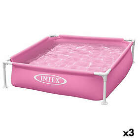 Intex Bollhav 342l 122x30cm