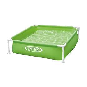 Intex