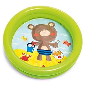 Intex Pool 59409 61x15