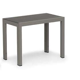 Hillerstorp Hånger sidobord 60x35cm