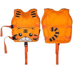 Waimea Animal Swimming Flytväst