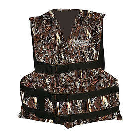 Seachoice Type Iii Flytväst