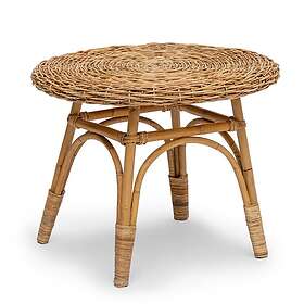 Hillerstorp Vindö sidobord