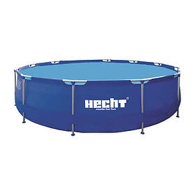 Hecht