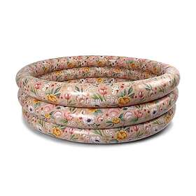 Filibabba Pool Alfie Ocean 80cm (FI-03612)