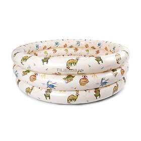 Filibabba Alfie Pool 80cm