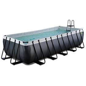Exit Toys Pool 540x250cm 