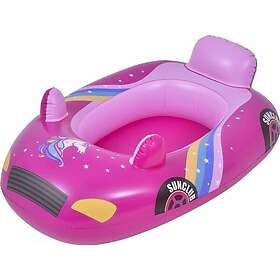 Avenli Pool 86x60cm (37621)