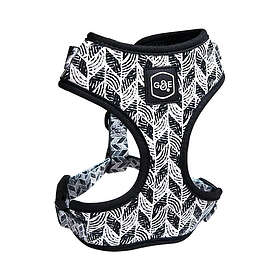 Gustaf & Evita Sele Soft Trendish M