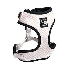 Gustaf & Evita Sele Soft Chicish XXS