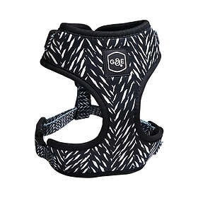 Gustaf & Evita Sele Soft Finessish S