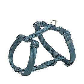 Trixie Premium H-Sele Petrol L-XL