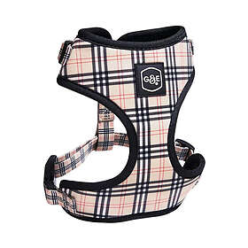 Gustaf & Evita Sele Soft Stilish M