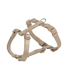 Trixie Premium H-Sele Sand L-XL
