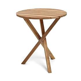 inout | form Summer bord Ø64 cm