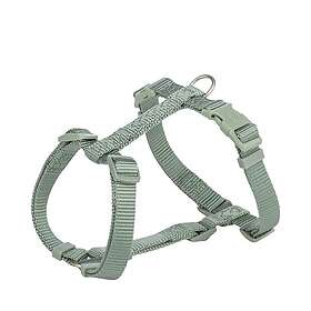 Trixie Premium H-Sele Sage S-M