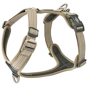 Dog Copenhagen Comfort Walk Air Harness Desert Dune 3,0 S