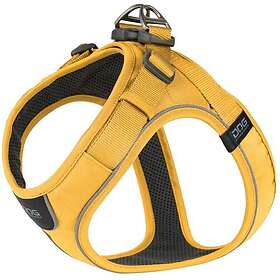 Dog Copenhagen Comfort Walk Go Harness Lemon S