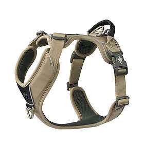 Dog Copenhagen Comfort Walk Pro Harness Desert Dune 3,0l