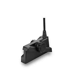 Garmin Panoptix LiveScope Plus LVS34 (endast givare)