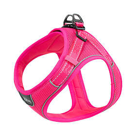 Selected by ZOO Rufus Soft Sele Rosa M