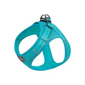 Selected by ZOO Rufus Soft Sele Turkos XS