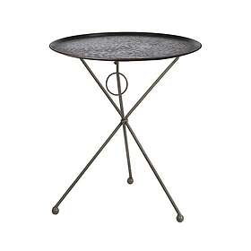 Affari of Sweden Stanley/Eldorado bord Ø70cm