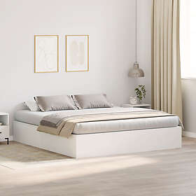 Mattress base
