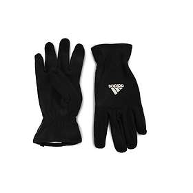Adidas CW Fleece Hansker (Unisex)