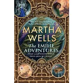 The Emilie Adventures