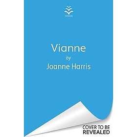 Vianne