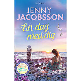 En dag med dig