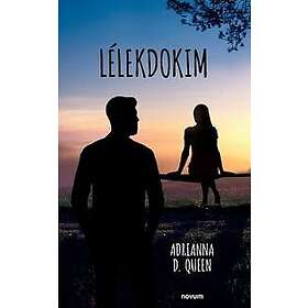 Lélekdokim