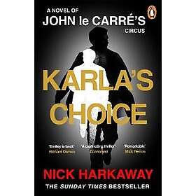 Karla's Choice