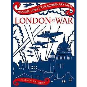 London at War