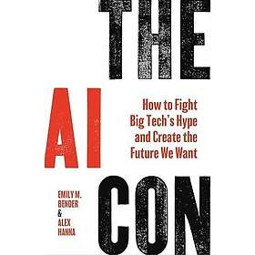 The AI Con