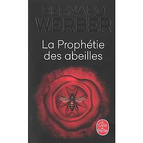 La Prophétie des abeilles